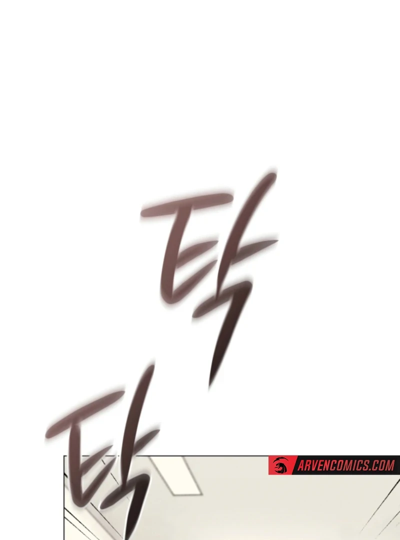 The Killer’s Interview Chapter 51 - Page 7