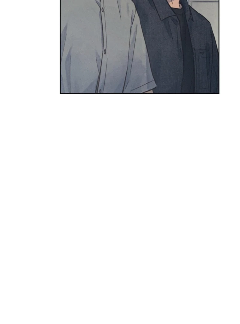 The Killer’s Interview Chapter 52 - Page 10