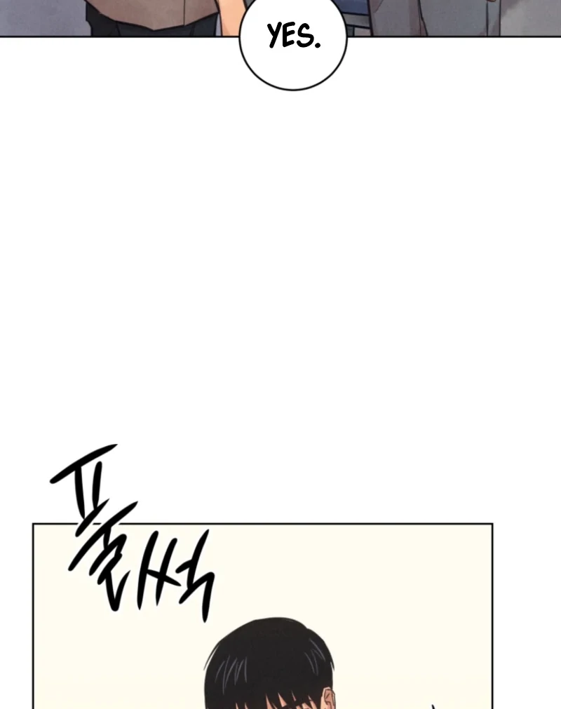 The Killer’s Interview Chapter 52 - Page 13