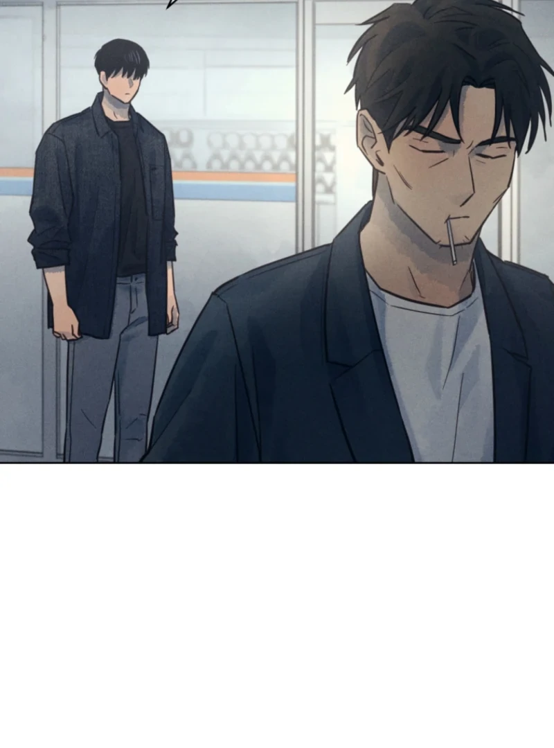 The Killer’s Interview Chapter 52 - Page 30