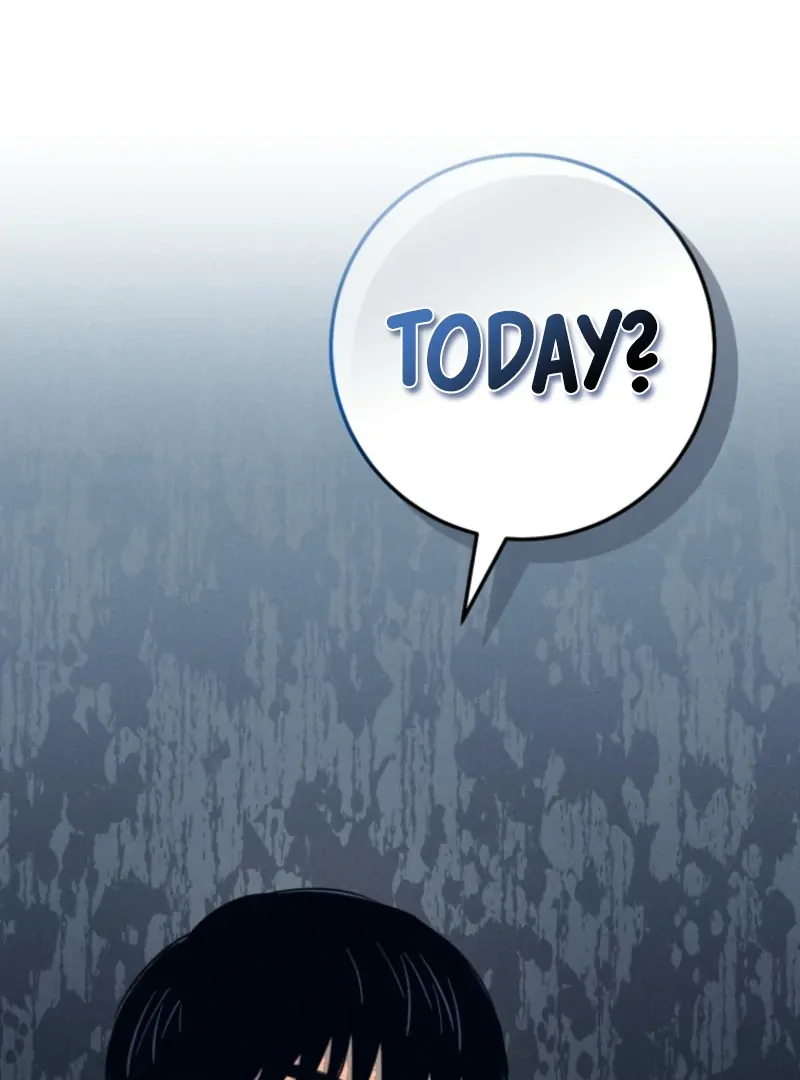 The Killer’s Interview Chapter 52 - Page 31
