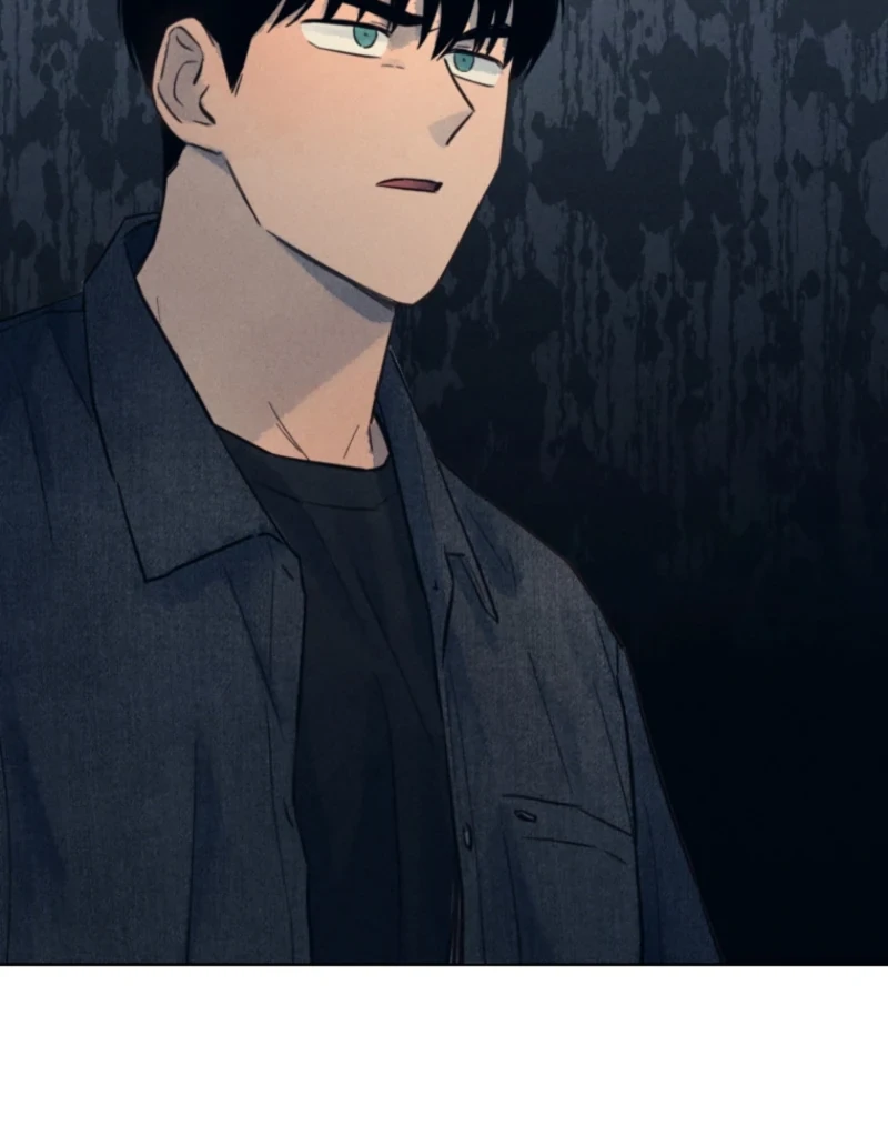 The Killer’s Interview Chapter 52 - Page 32