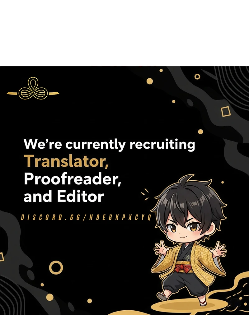 The Killer’s Interview Chapter 52 - Page 33