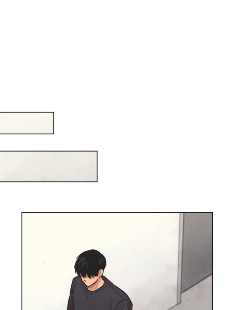 The Killer’s Interview Chapter 53 - Page 21