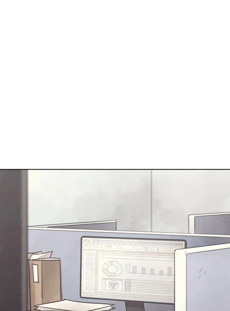 The Killer’s Interview Chapter 53 - Page 24