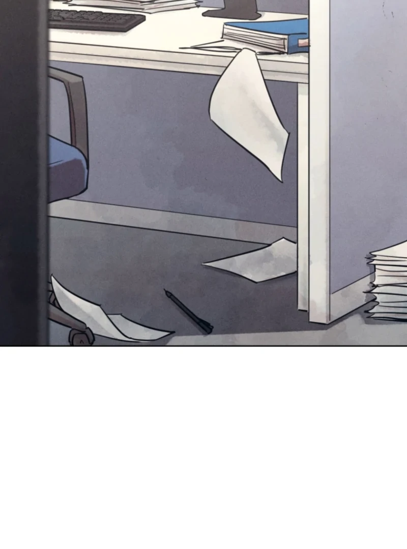 The Killer’s Interview Chapter 53 - Page 25
