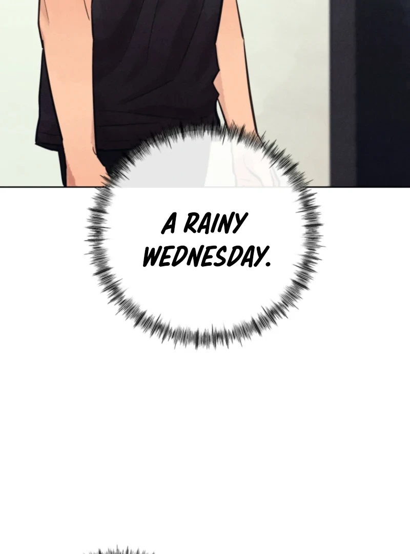 The Killer’s Interview Chapter 53 - Page 27
