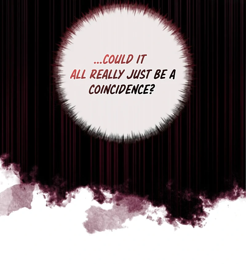 The Killer’s Interview Chapter 53 - Page 31