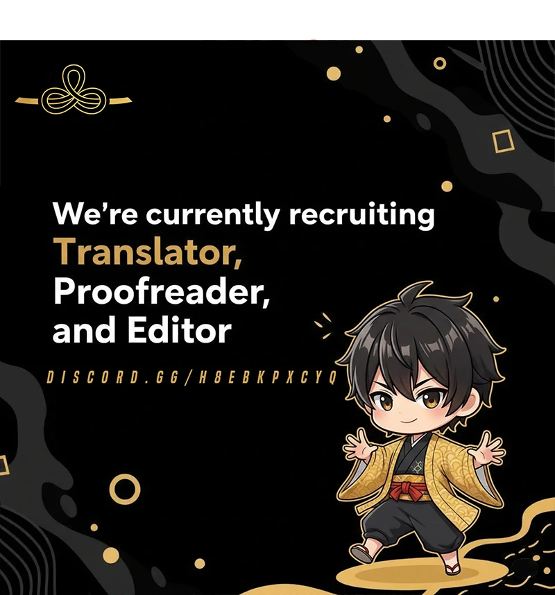 The Killer’s Interview Chapter 53 - Page 32