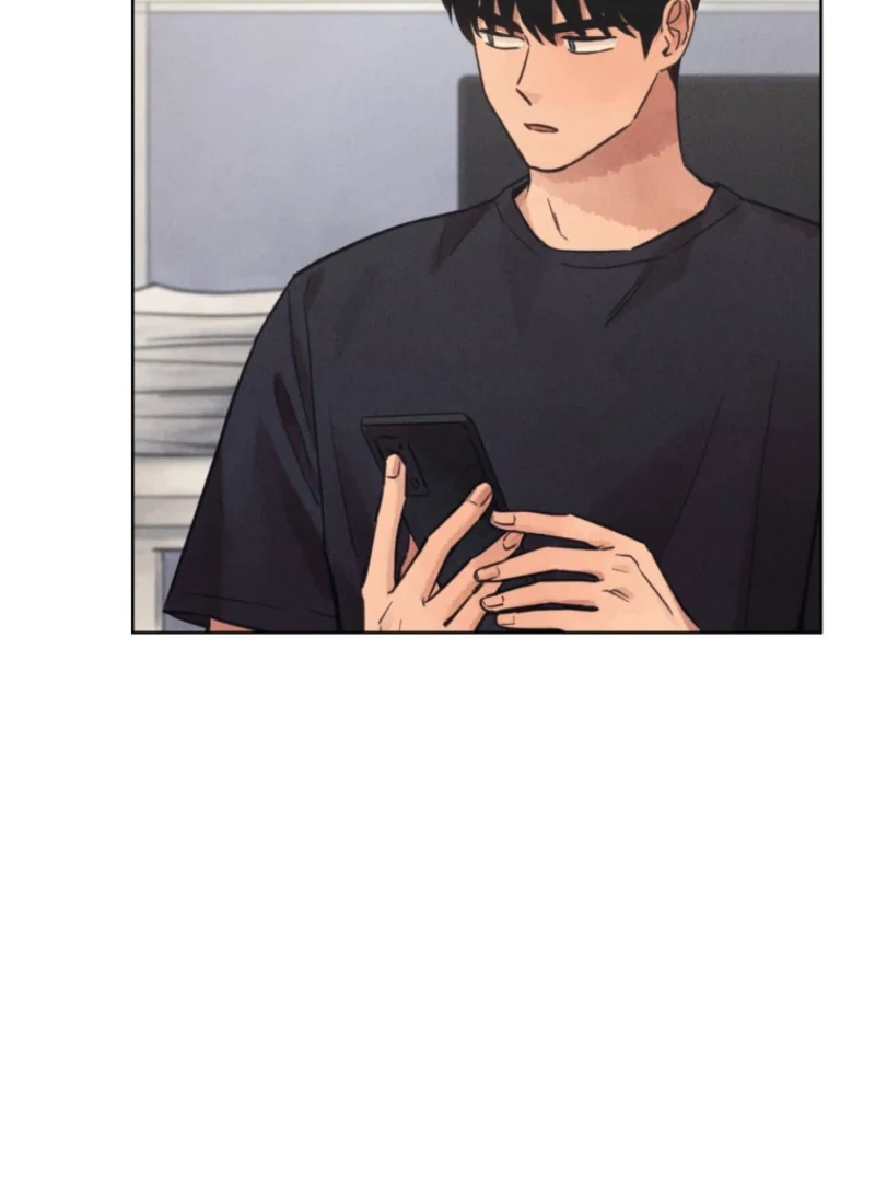 The Killer’s Interview Chapter 53 - Page 5