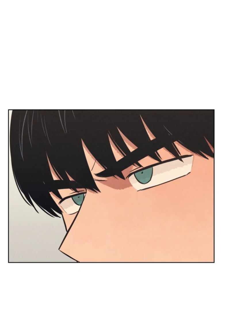 The Killer’s Interview Chapter 54 - Page 12