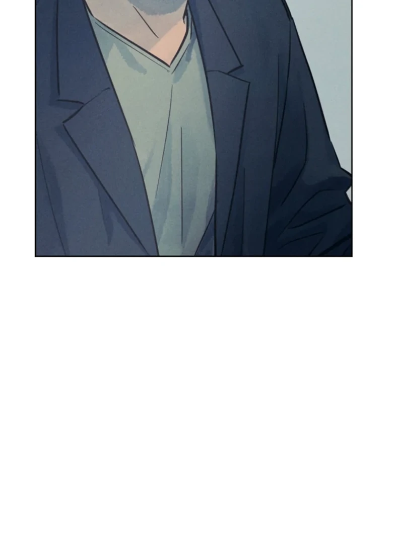 The Killer’s Interview Chapter 54 - Page 28