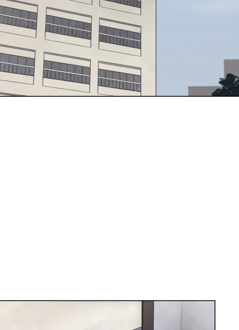 The Killer’s Interview Chapter 54 - Page 3