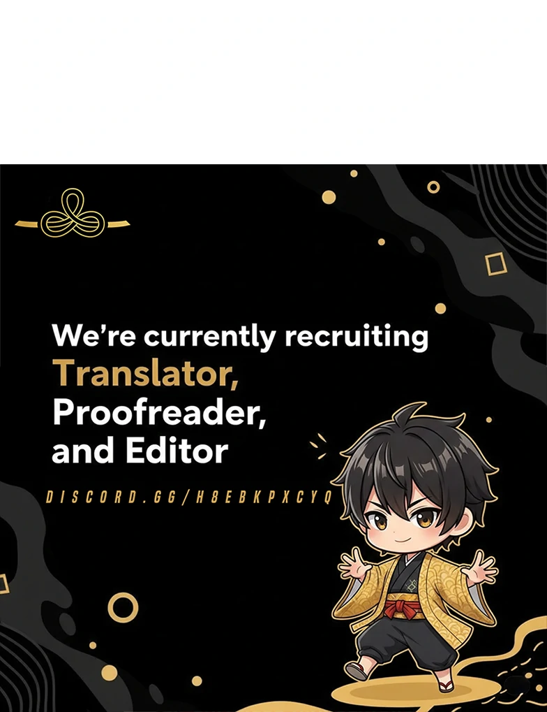 The Killer’s Interview Chapter 54 - Page 34