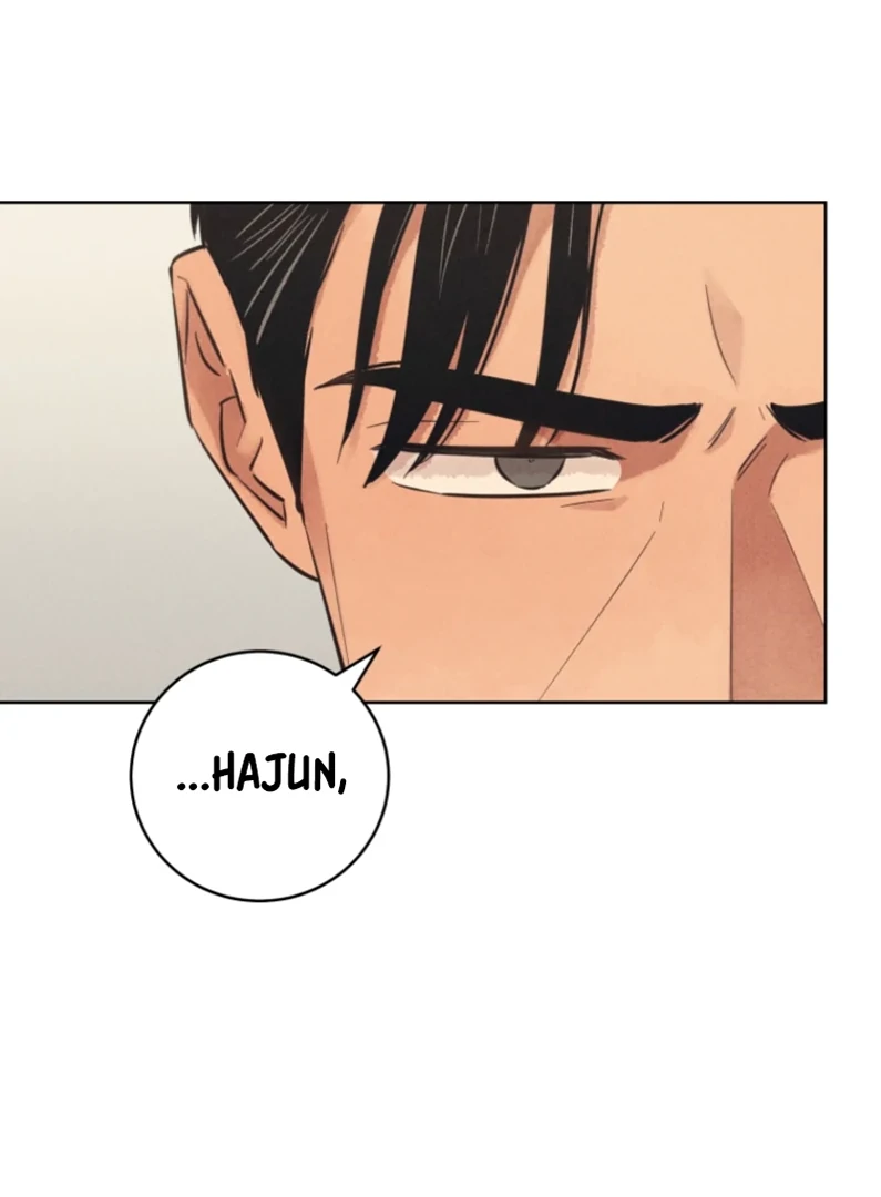 The Killer’s Interview Chapter 55 - Page 10