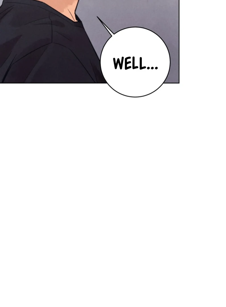 The Killer’s Interview Chapter 55 - Page 12