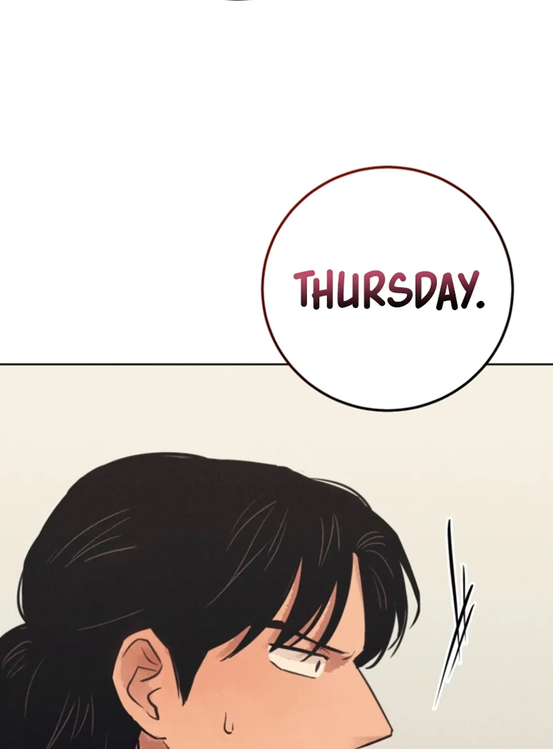 The Killer’s Interview Chapter 55 - Page 27