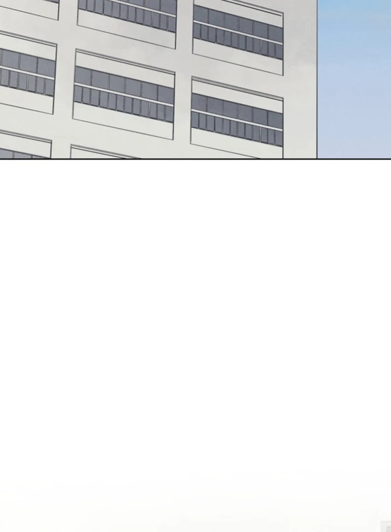 The Killer’s Interview Chapter 55 - Page 3