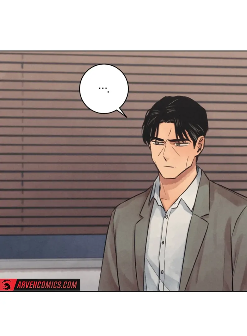 The Killer’s Interview Chapter 55 - Page 7