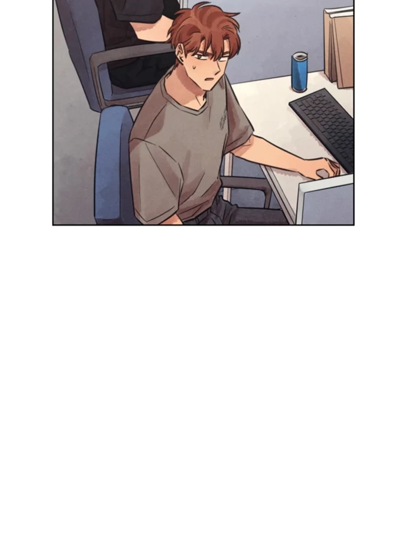 The Killer’s Interview Chapter 55 - Page 9
