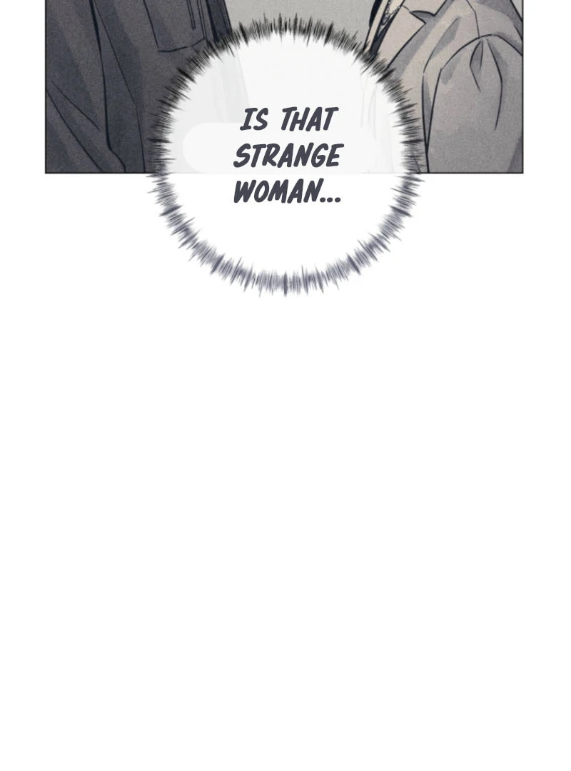 The Killer’s Interview Chapter 58 - Page 10