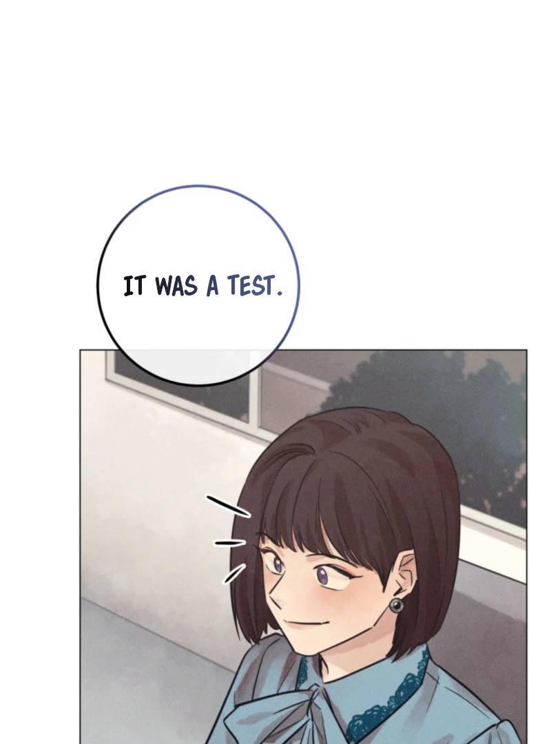 The Killer’s Interview Chapter 58 - Page 100