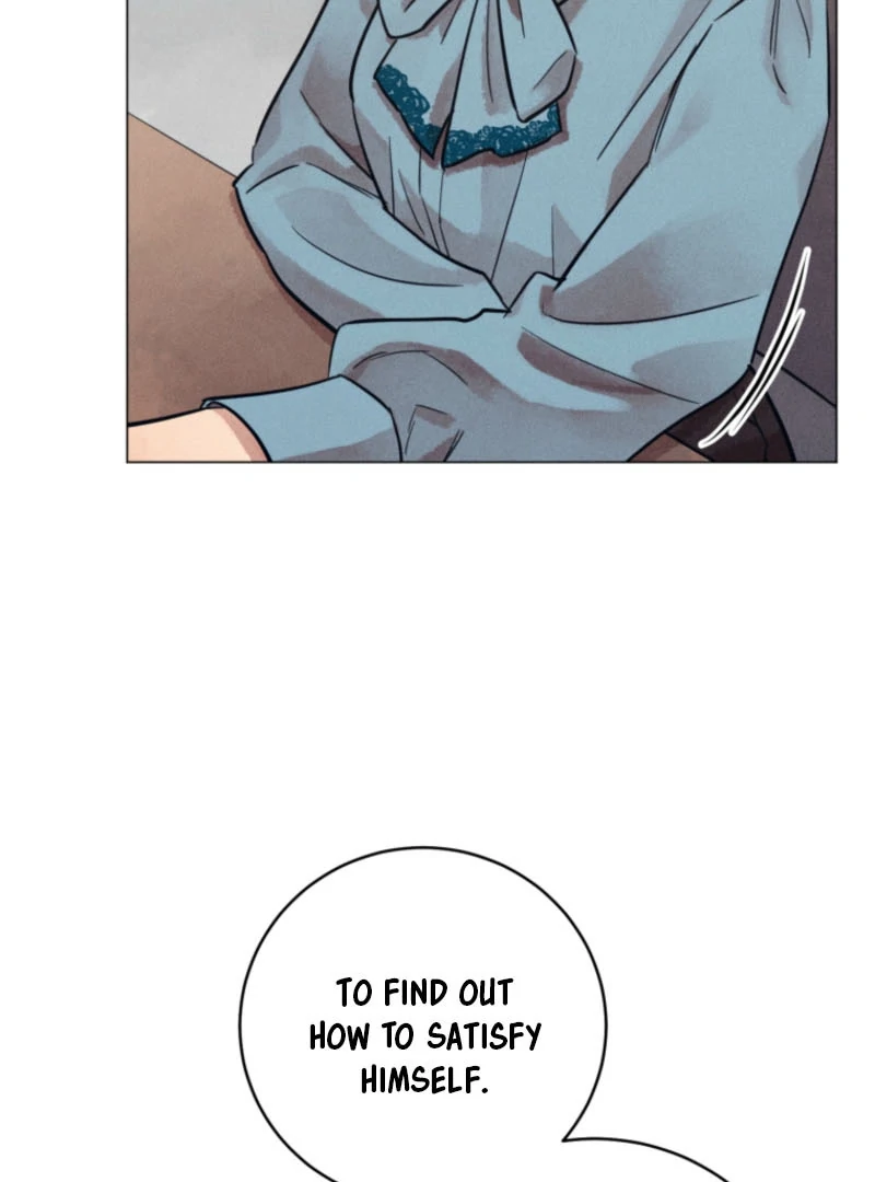 The Killer’s Interview Chapter 58 - Page 101