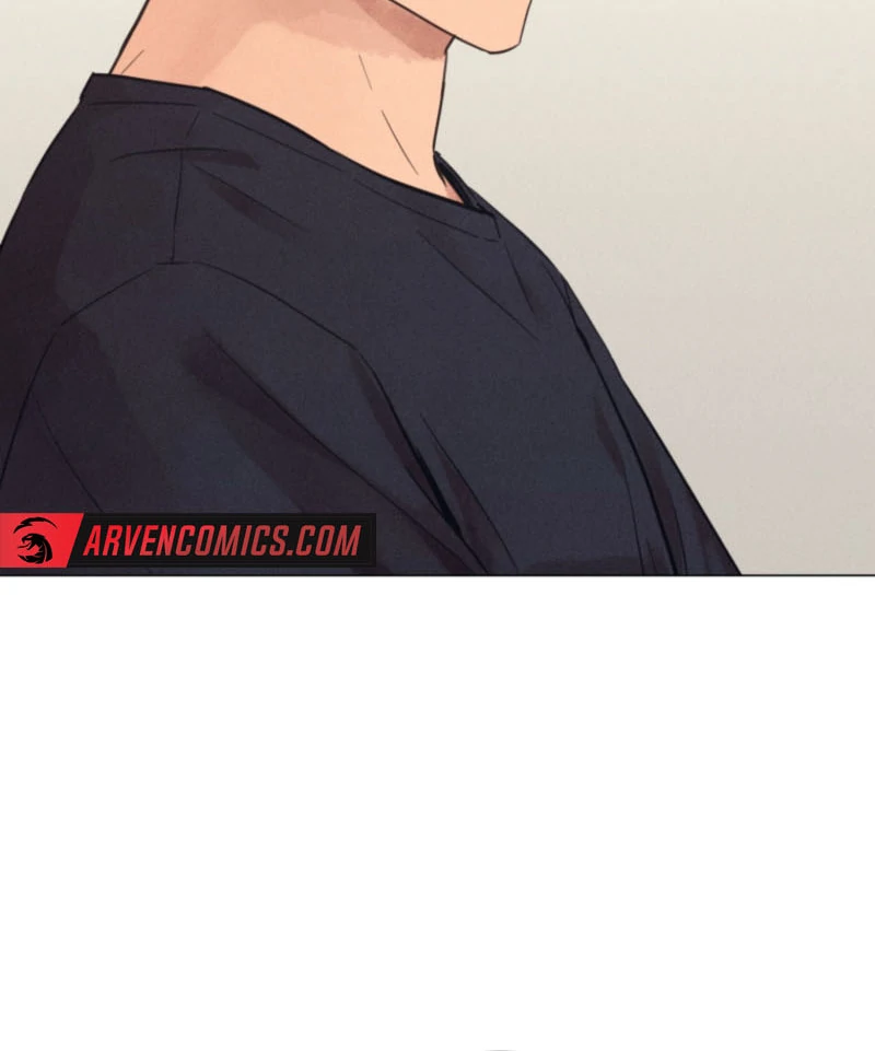 The Killer’s Interview Chapter 58 - Page 103