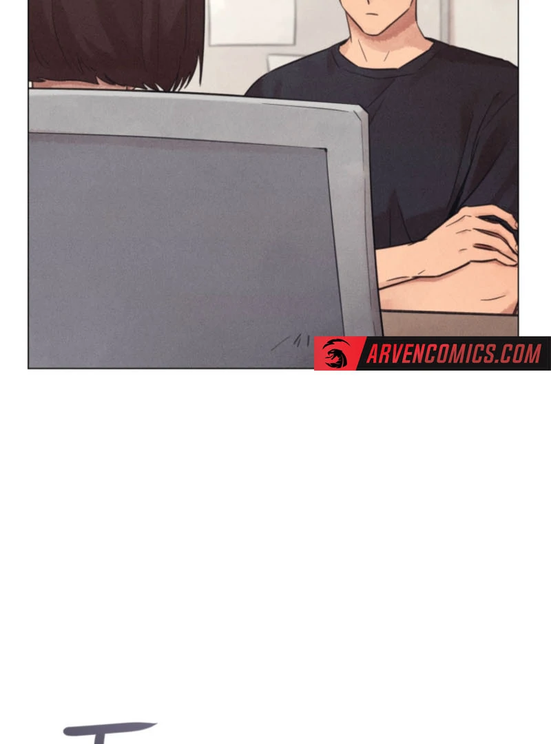 The Killer’s Interview Chapter 58 - Page 110