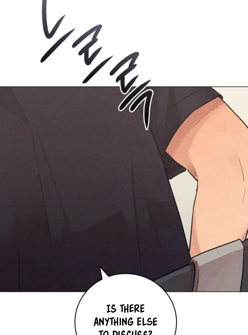 The Killer’s Interview Chapter 58 - Page 111