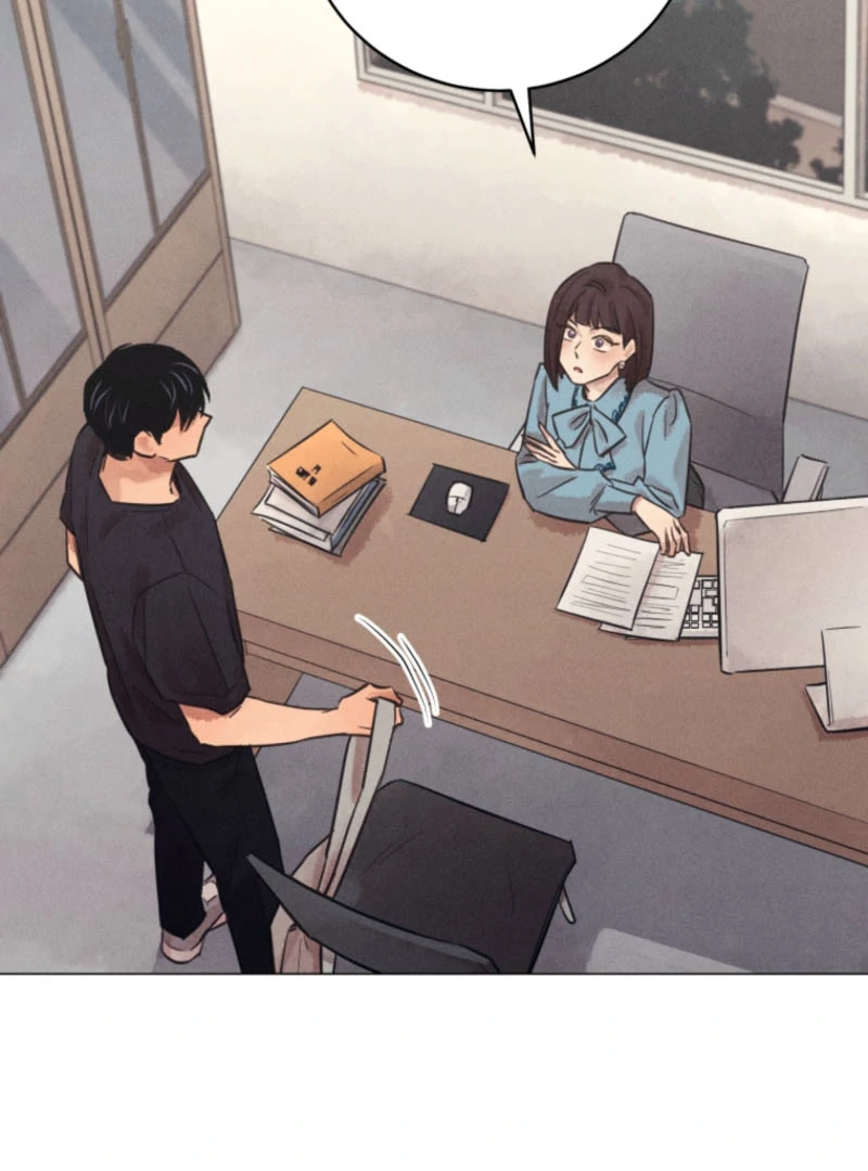 The Killer’s Interview Chapter 58 - Page 113