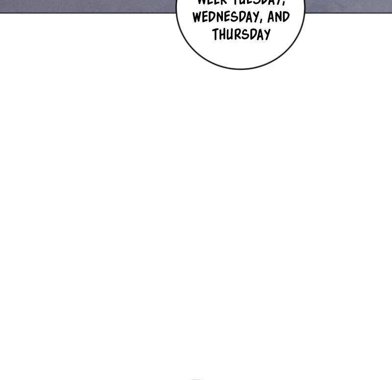 The Killer’s Interview Chapter 58 - Page 127