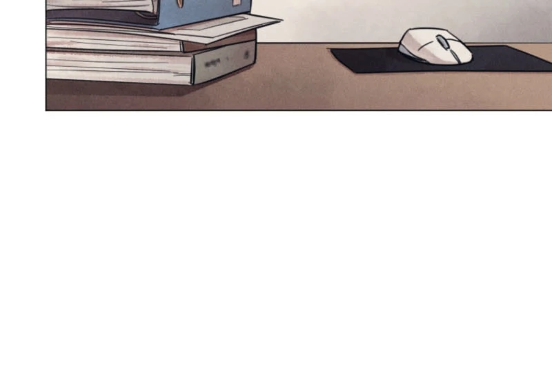 The Killer’s Interview Chapter 58 - Page 14