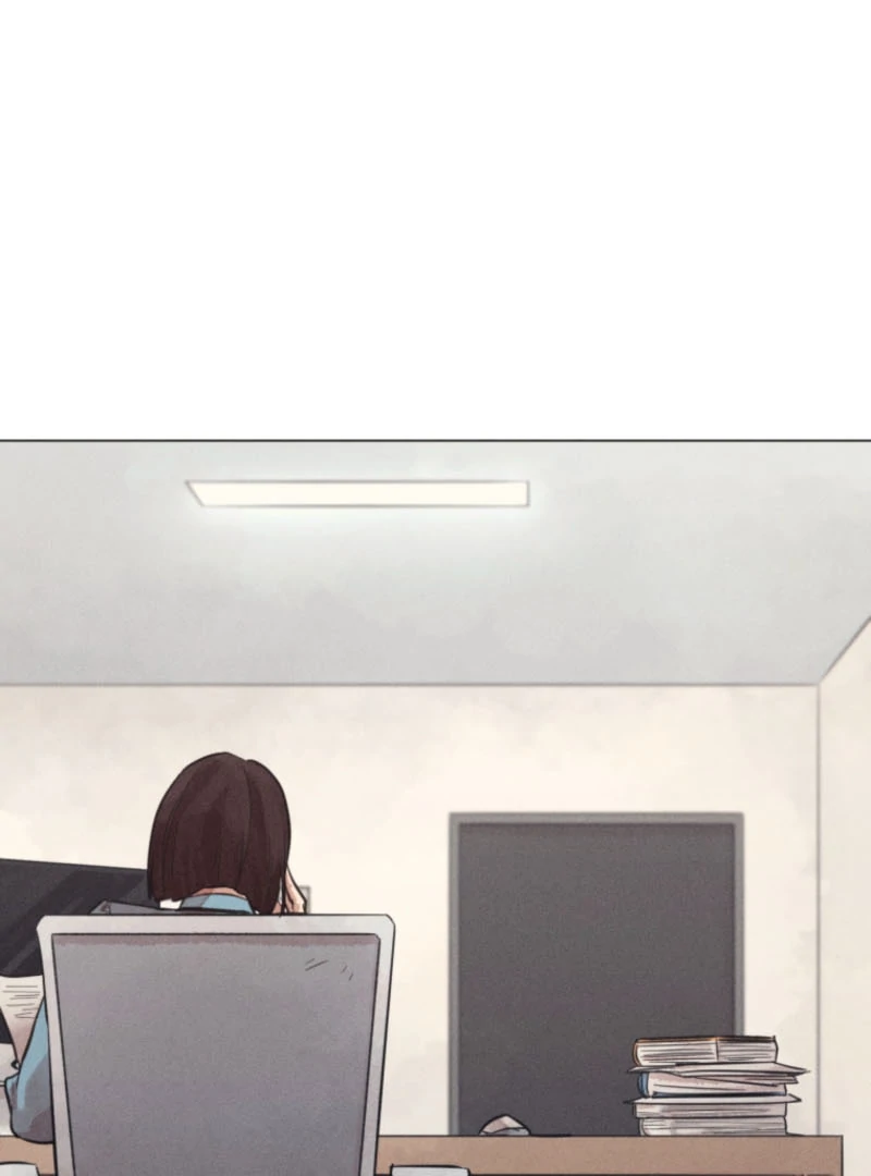 The Killer’s Interview Chapter 58 - Page 15