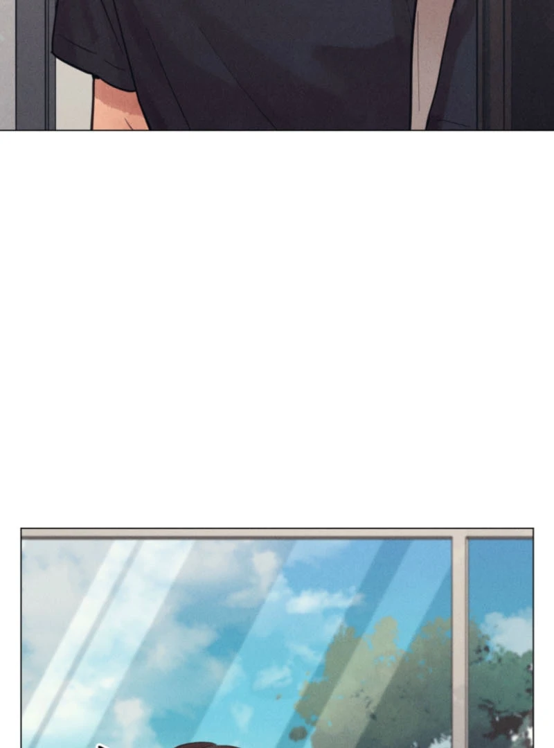 The Killer’s Interview Chapter 58 - Page 20