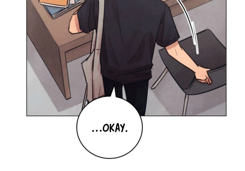 The Killer’s Interview Chapter 58 - Page 27