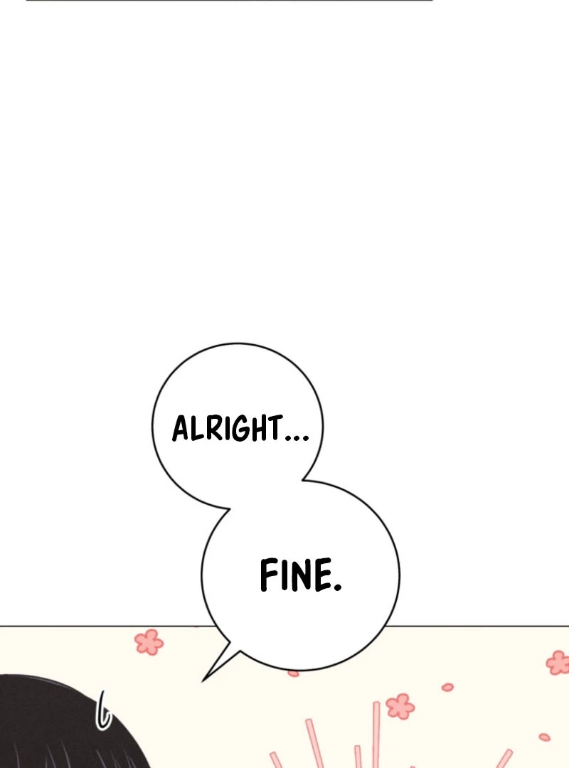 The Killer’s Interview Chapter 58 - Page 31