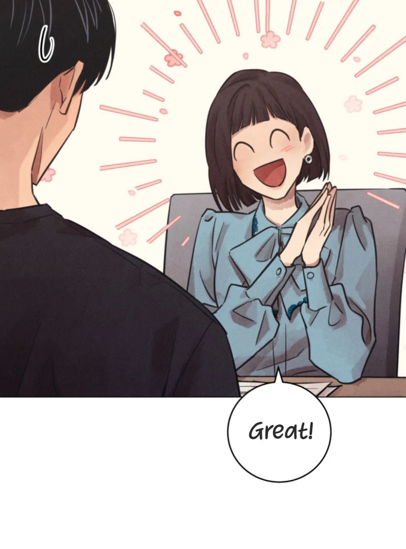 The Killer’s Interview Chapter 58 - Page 32
