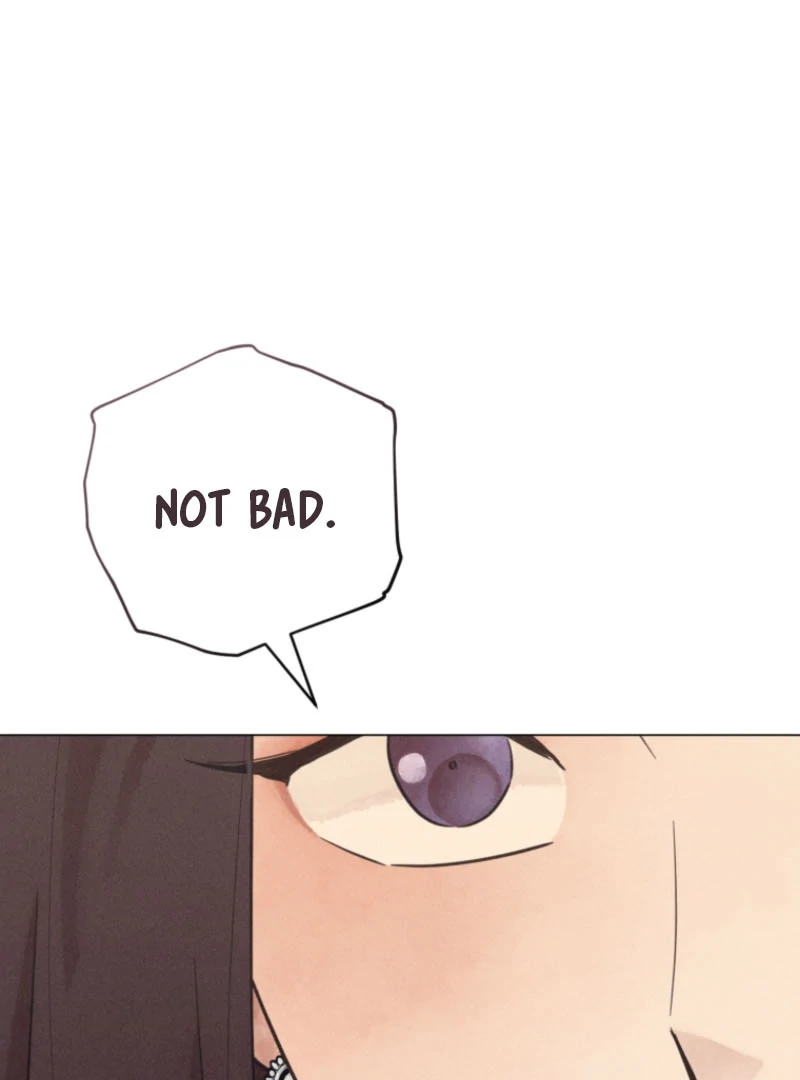 The Killer’s Interview Chapter 58 - Page 36