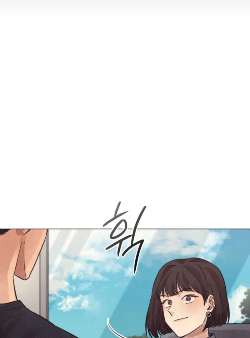 The Killer’s Interview Chapter 58 - Page 47