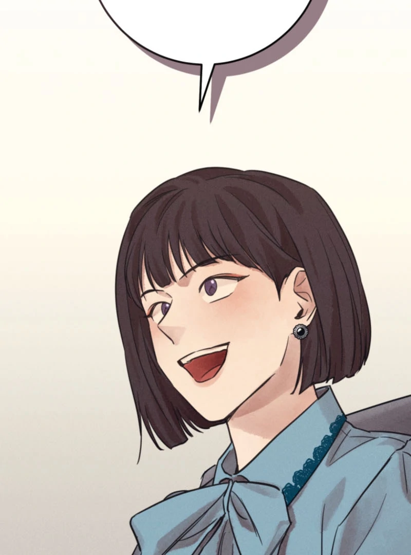 The Killer’s Interview Chapter 58 - Page 49