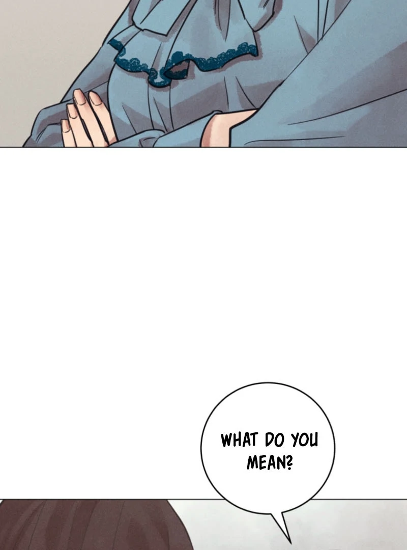 The Killer’s Interview Chapter 58 - Page 50