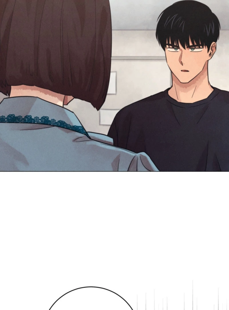 The Killer’s Interview Chapter 58 - Page 51