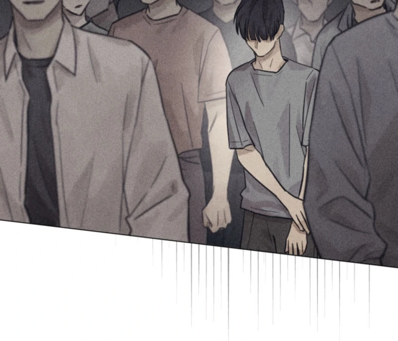 The Killer’s Interview Chapter 58 - Page 53