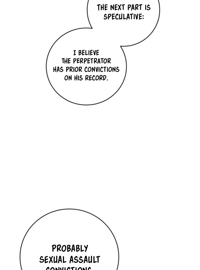 The Killer’s Interview Chapter 58 - Page 55