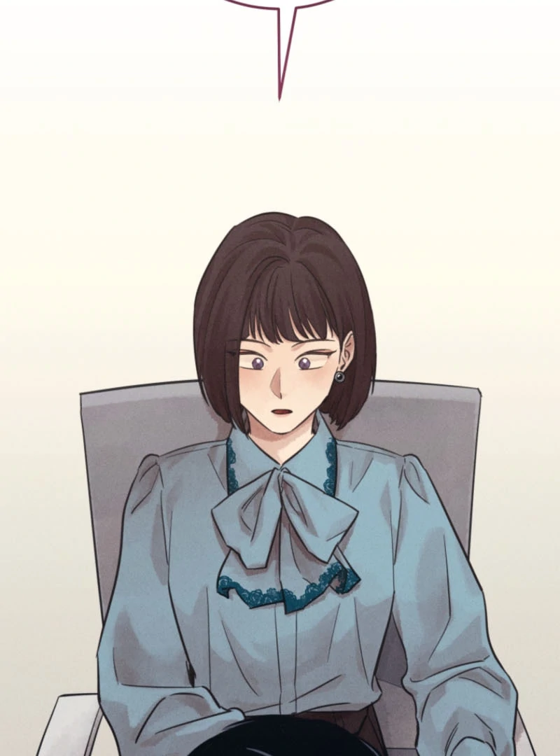 The Killer’s Interview Chapter 58 - Page 59