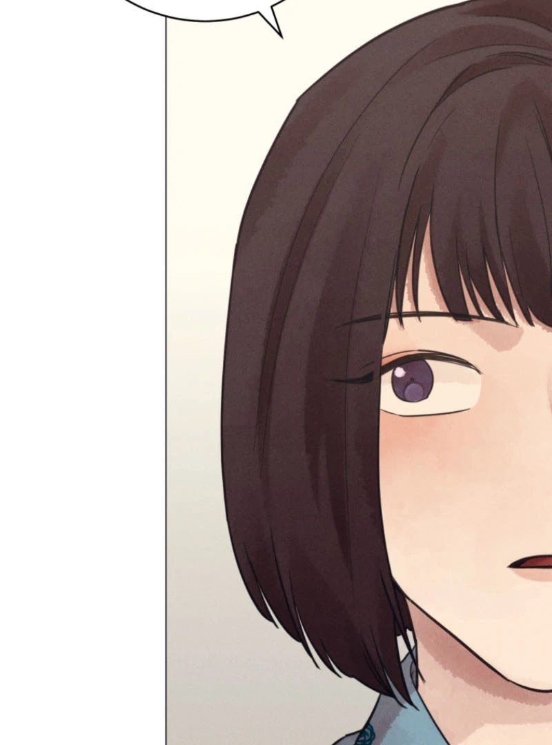 The Killer’s Interview Chapter 58 - Page 65