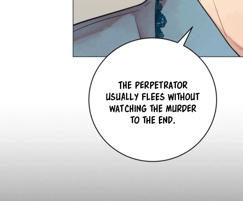 The Killer’s Interview Chapter 58 - Page 66
