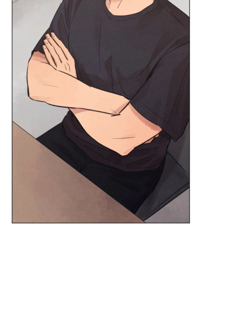 The Killer’s Interview Chapter 58 - Page 72