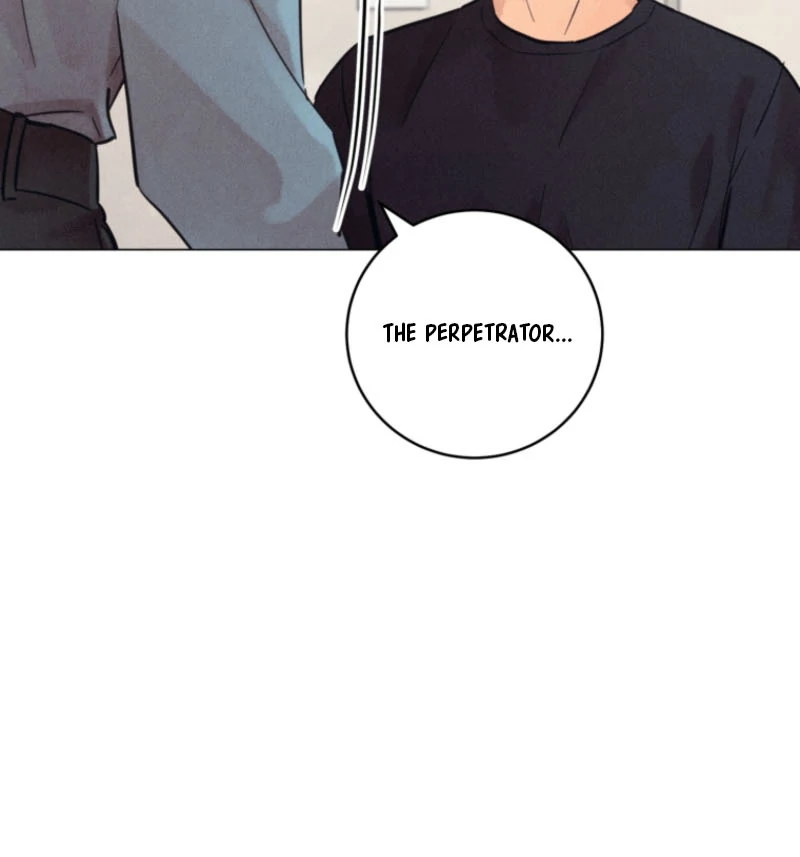 The Killer’s Interview Chapter 58 - Page 78